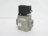 SMC AV3000-03-3DZ; Soft Start-up Valve; 0.2-1.0mpA; 94-138vac