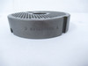 Vemag 801.664.004; Separation Plate Open 4mm