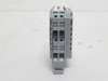 Teco 25399; Power Supply; 22.8-28VAC In; 24VDC Out