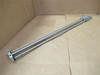 Bimba CUL-01189-A-35; Ultran Slide Cylinder 3/4"ID x 35" Long