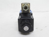 Northman SWH-G02-B2-A120-20-N; Solenoid Valve 9A022897; 120V