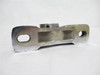 Hub-City PB250NX-1-1/2; Pillow Block Bearing; 1-1/2"ID