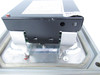 Mettler Toledo 5000036R; Safeline Power Module BEADBLA