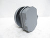WL Jenkins 2024; Indoor/Outdoor Bell; 24VAC; 0.35 Amps