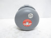 WL Jenkins 2024; Indoor/Outdoor Bell; 24VAC; 0.35 Amps