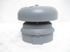 WL Jenkins 2024; Indoor/Outdoor Bell; 24VAC; 0.35 Amps