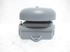 WL Jenkins 2024; Indoor/Outdoor Bell; 24VAC; 0.35 Amps