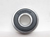 SST 6000-2RS; Ball Bearing 10mmID x 26mmOD x 8mm Width