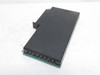 Square D 8030-HIM-101; SyMax Input Module 120VAC/DC; 8PT