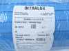 Intralox 8026-58806374; Belt Thermodrive 9" W x 30.04ft