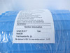 Intralox 8026-58806374; Belt Thermodrive 9" W x 30.04ft