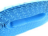 Intralox 8026-58806374; Belt Thermodrive 9" W x 30.04ft