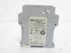 Omron G9SX-BC202-RT; Machine Safety Controller Relay; 24VDC