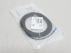 SICK MZT8-03VPS-KUD; Cylinder Sensor 1054051;10-30VDC; PNP