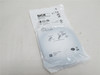 SICK MZT8-03VPS-KUD; Cylinder Sensor 1054051;10-30VDC; PNP