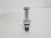 Deltrol DSV2-080-2NCS-N; Cartridge Valve; 3000PSI; 3GPM
