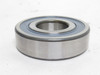 SKF 6306-2RS2/C3WT; Ball Bearing; 30mmID x 72mmOD x 19mm Wide