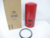 Baldwin  BT388-10; Filter Hydraulic Spin on 273.10 mm Height