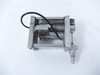 Revere Transducers 899527-26R; Transducer Unit Load Cell 20Kg