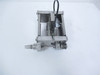 Revere Transducers 899527-26R; Transducer Unit Load Cell 20Kg