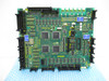 Ossid E3009; PC Motherboard; IPACK-05A-500P