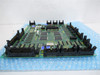 Ossid E3009; PC Motherboard; IPACK-05A-500P