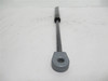 Stabilus 755672-025N; Lift-O-Mat Gas Shock