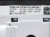 Festo MS4N6FR1/8D6ERVAD1ASWR; Regulator Assy; 210PSI; 1/4NPT