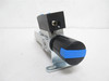 Festo MS4N6FR1/8D6ERVAD1ASWR; Regulator Assy; 210PSI; 1/4NPT