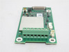 Digi-Cell 42110201K; PC Board Assembly