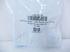 Hollymatic ASK-35856; Cord no resistor; 4mm socket snap (2x)