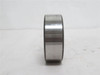 MRC 5209M; Double Row Angular Contact Ball Bearing; 45mmID