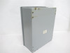 Leviton 52120-M3; Surge Protective Device; 120/208VAC; 100kA