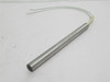 Benchmark E8HA57-11; Cartridge Heater; 240VAC; 1000W; 5/8"OD