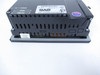 AVG Austomation EZD-T6C-FSU ; Touch Screen 6" Color Interface