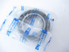 Koyo 60072RSC3GXM ; Bearing 35mmID x 62mmOD x 14mm W