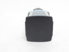 Wilkerson F18-02-SG00B; Particulate Filter; 110SCFM; W/Drain