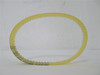 Optibelt T5/330-AR; Alpha Torque Timing Belt; T5; 16; 330