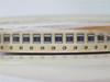 KOA Speer RM73B2ET103J; Lot-3200 Chip Resistor; 10Kohm; +-5%