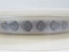 Coilcraft DO5022P-104; Lot-160 Surface Mount Power Inductor