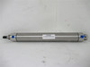 JBT 5203363; Double Acting Air Cylinder