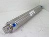 JBT 5203363; Double Acting Air Cylinder