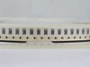 Venkel CR1206-8W-2740FT; Lot-2000 Chip Resistor; 274ohm; +-1%