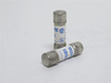 Ferraz-Shawmut SBS20; Lot-2; Miniature Fuse; 20A; 600VAC