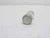 Ferraz-Shawmut ATM20; Lot-3; Fast Acting Midget Fuse 20A 600V