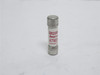 Ferraz-Shawmut ATM20; Lot-3; Fast Acting Midget Fuse 20A 600V