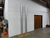 Bede BD-4B-wing-spar; Lot-2 BD-4B Wing Spar Tubes 10ft