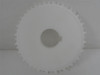 MFG-UNKN 4430290; Sprocket; 2.0" ID; 48 Teeth