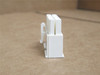 AMP 770582-1; Lot-10 Connector Header; 14Pos; 4.14mm
