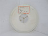 Venkel CR0805-10W-112JT; Lot-5000 Chip Resistor; 1.1Kohm
